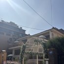 겹 | 잠실빵집 레드부 천하제빵 잠실 만겹남의 만겹 크로와상 후기