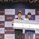 W-골프존 이미지