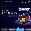 세븐일레븐 화순중앙점 네이버블로그