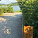 영심이네 펜션 이미지