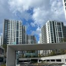 씨유 트리풀시티호수점 | [대전] 갑천2 트리풀시티 엘리프