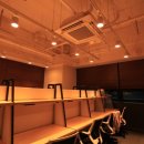 (주)아지오디자인 이미지