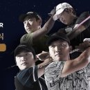 S 스크린골프존 이미지