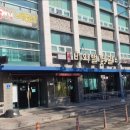 비와별닭갈비본점 | 로컬이 사랑한 춘천 닭갈비 맛집 ㅣ 비와별 닭갈비 본점의 찐맛 후기