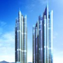 제니스빌딩 이미지