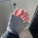 네일할까요 | 대구 황금동 | 에이민네일 수성구 웨딩네일 젤연장 전문점 야간시술 | 솔직 후기