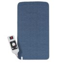 대원의료기 이미지