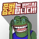 보드빌 이미지