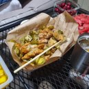 별빛야영장 | 사계절의 여름 | 울산 신불산 군립 야영장 별빛 야영장, 2박 3일 캠핑 후기