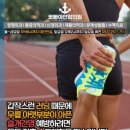 경대연합의원 네이버블로그