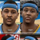 Carmelo Anthony [카멜로 앤써니] 이미지