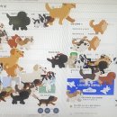 째즈헤어 - 달서구 | 째즈헤어