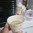 스피드메이트 두꺼비점 이미지