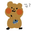 파란게임랜드 네이버블로그