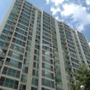 보라삼성공인중개사사무소 이미지