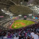 구로-고척-구로-2019 이미지