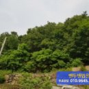 곤지암읍-9 이미지