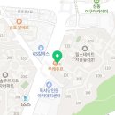 연세리버힐치과의원 이미지