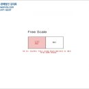 선산대로5-6 이미지