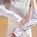 F8509 쇼핑하우