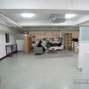 스튜디오209