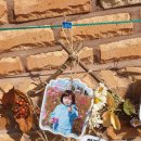 청동어린이집 이미지