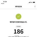 (주)현대투어 이미지