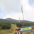 산성시장1 이미지