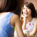 안성민성형외과의원 이미지