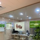 바로난청연구소 언어청각재활센터 이미지