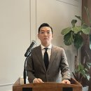 에이유 - 서대문구 연세로12길 32 | 에이유