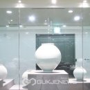 양구백자박물관 도자역사문화실 이미지