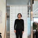 리엠 이미지