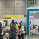 쪼미네분식 | 2024 부산 베이비페어, 부산 경남 최대규모 베이비페어 유아교육전 in 벡스코 , 이벤트, 주차, 수유실...