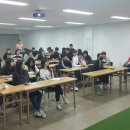 상지영서대학교 이미지