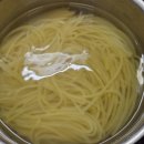 보영유통 - 36894 | 보영유통