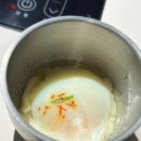 새문안로2길 | 광화문한정식 '원기옥 광화문점' 안성재쉐프 추천맛집 | 몸보신 전골코스 후기