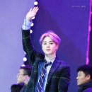 지민28-1 이미지