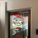 모란제2농장 | [성남 소고기맛집] 모란 호르몬치치 야끼니꾸 무한리필 솔직후기 (+웨이팅 꿀팁)