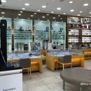 그랑프리 안경원 중계점 이미지