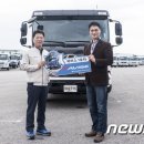 뉴현대사 Daum카페