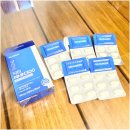 (주)닥터봄 | 전원주 영양제 화제템 필리데이 닥터NMN300 먹어본 솔직 후기