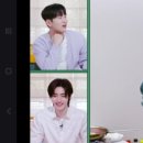 요리하는상남자