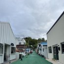 대표호 | [속초] 대표호 속초해변 주변 이색 술집 추천