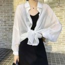 2858 쇼핑하우