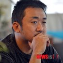 이웃사람 이미지