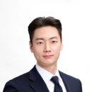 스카이세무회계 - 송파구 백제고분로 142 | 스카이세무회계