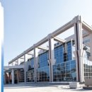 관악서울대학교치과병원 이미지