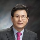 삼성정보통신 이미지