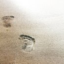 기적한의원 이미지